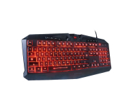 REDRAGON HARPE K503RGB - 437454 - zdjęcie 7